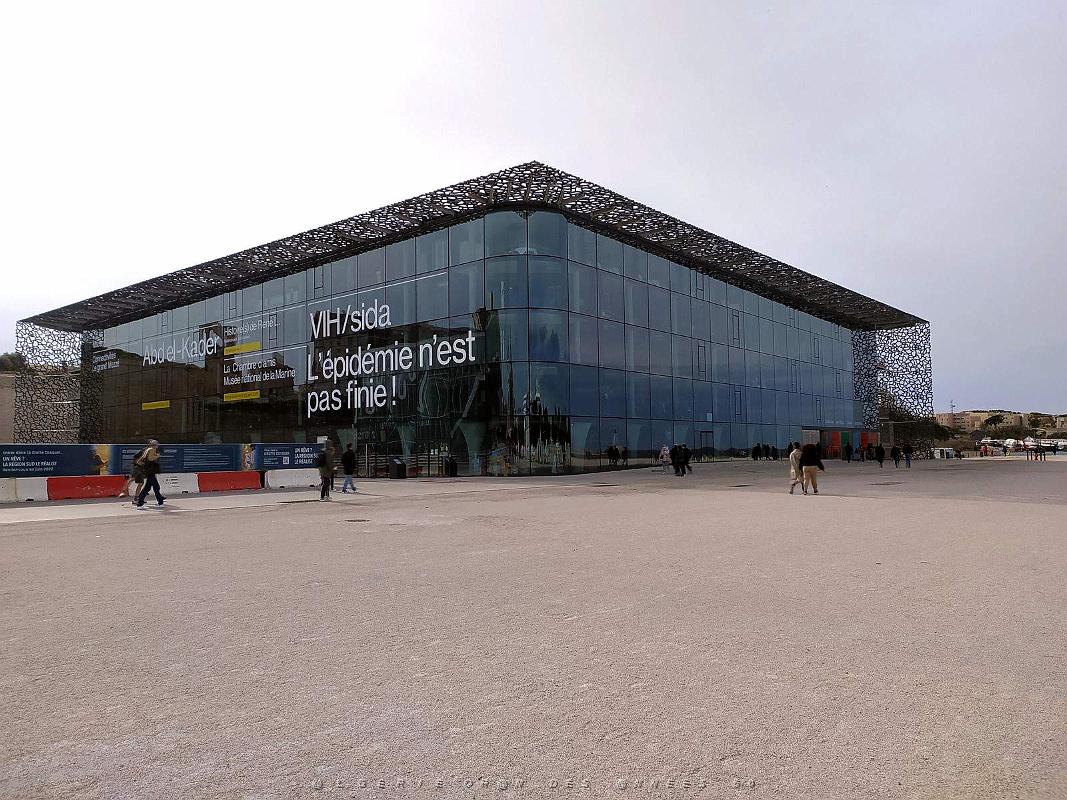 Marseille-Mucem- 19.02.2022 - 11.jpg